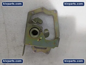 Westinghouse 373D958G05 FB Breaker Panel Operator – actual item, photo 3 of 5
