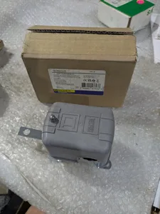 Square D 9036DG2R Tank Float Switch