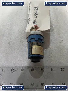 MTS TTSRCU0145 Sensor – actual item, photo 5 of 9