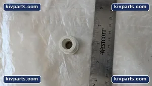 SCH40 NSF 81 PVC 02466 Pipe Reducer – actual item, photo 3 of 5
