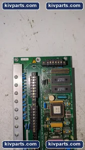 Honeywell 51309223-125 – actual item, photo 6 of 11