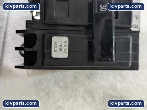 Eaton BAB1030S Circuit Breaker – actual item, photo 12 of 14