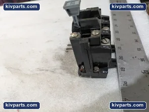 Allen-Bradley 42185-800-01 – actual item, photo 2 of 8