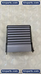 Foxboro FBM237 PLC I/O Module – actual item, photo 4 of 6