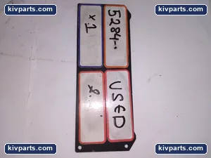 Siemens 5SX2 Miniature Circuit Breaker – actual item, photo 5 of 5