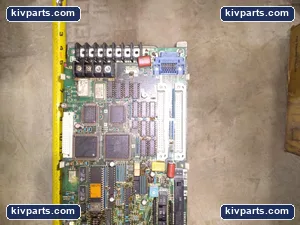 Mitsubishi MR-S11-100-E01 Contactor – actual item, photo 2 of 8