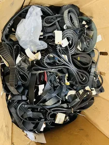 Dayco ONE Industrial Belt