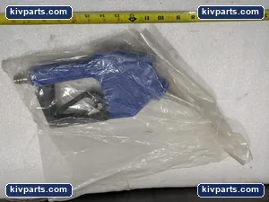 Piusi F0061903B DEF Nozzle – actual item, photo 3 of 4