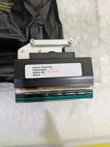 PRI762199 Printer – actual item, photo 1 of 7