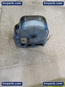 EZ-1030C-WN Nylon – actual item, photo 5 of 6