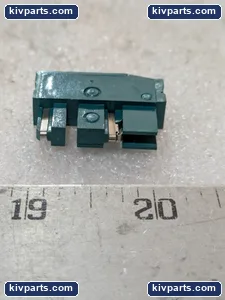 Daito HP63 Fast-Acting Alarm Fuse – actual item, photo 6 of 9