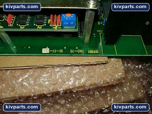 Hitachi INO-15 N-3030 Circuit Board – actual item, photo 2 of 3