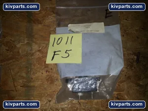 1C1550D Circuit Breaker – actual item, photo 2 of 2