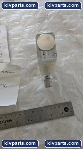 Timeter – actual item, photo 6 of 7
