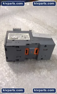 Allen-Bradley L1INL1IN PLC I/O Module – actual item, photo 5 of 6