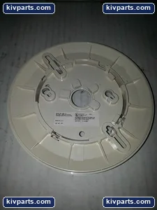 110-90005 Smoke Detector Mounting Base – actual item, photo 3 of 3