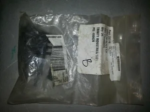 Trinity 23170 Industries SHCS Socket