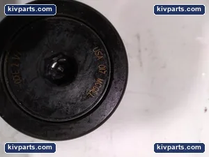 Mcgill Crowned Cam Follower Bearing – actual item, photo 2 of 4