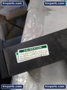 Transmation Power Supply – actual item, photo 3 of 9