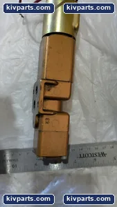 Versa VGS-2312 Valves – actual item, photo 8 of 11