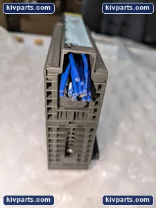 Siemens S7 6ES7 Simatic – actual item, photo 2 of 5