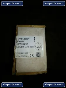 Euchner NZ1VZ-538E-M4C Mechanical Safety Switch – actual item, photo 2 of 6