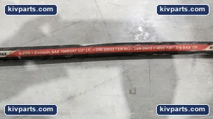 100R2AT Valve – actual item, photo 2 of 10