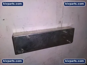 LE1182-150K-50-20 – actual item, photo 2 of 3