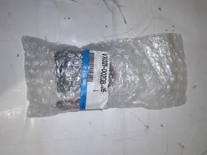 SMC VX021-002GB-05 Solenoid Coil