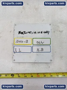 CT375 Current Transformer – actual item, photo 8 of 8