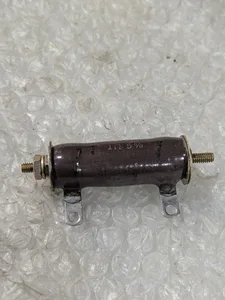 CTG8831 – actual item, photo 1 of 4