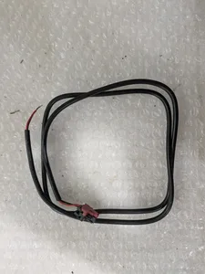 2-CONDUCTOR Riacon 2464 Cable