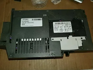 Siemens 3RK1301-0AB10-0AA2 ET200S Direct Starter Module