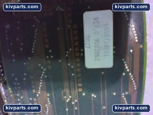 Philips SPE-142 Components – actual item, photo 3 of 9