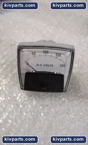 Yokogawa 230-250-220-RLRL – actual item, photo 2 of 5