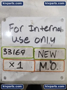 Appleton VPGU1 Conduit – actual item, photo 8 of 8