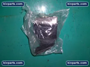 ARO M252LS-11-G Manual Air Control Valve – actual item, photo 3 of 4