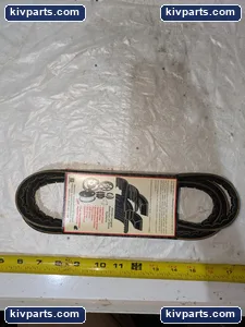 Browning 2L396 Coupling – actual item, photo 2 of 4