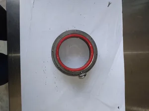 Myers Conduit