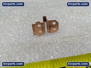 Joslyn Clark Overload Relay Heater Element – actual item, photo 2 of 4