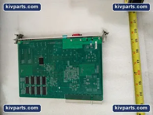 Toshiba CPUX01-G – actual item, photo 10 of 12