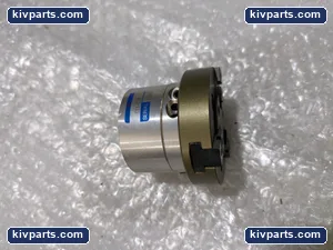 Konsei CKA-25K Air Cylinder – actual item, photo 2 of 4