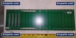 Hima K1406 PLC Module – actual item, photo 3 of 4