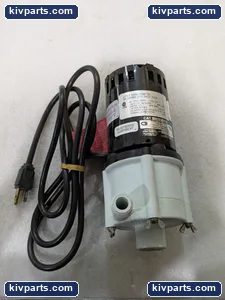 Little Giant 7121-4476 Pump – actual item, photo 10 of 13