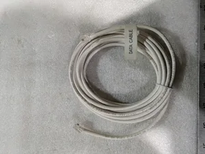 11801 Ethernet Network Patch Cord