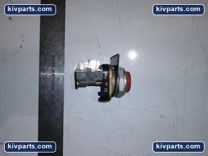 Allen-Bradley 800T-B Pushbutton – actual item, photo 2 of 5