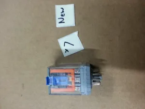 Releco 345-965 MR-C Relay