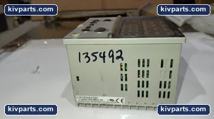 C36TROUA22D0 SDC36 Controller – actual item, photo 4 of 7