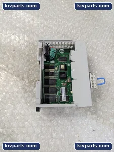 Allen-Bradley 1769-SDN DeviceNet Scanner Module – actual item, photo 2 of 6