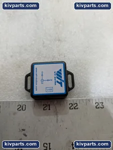 BWT61CL Bluetooth 2.0 Tilt Angle Sensor – actual item, photo 7 of 8